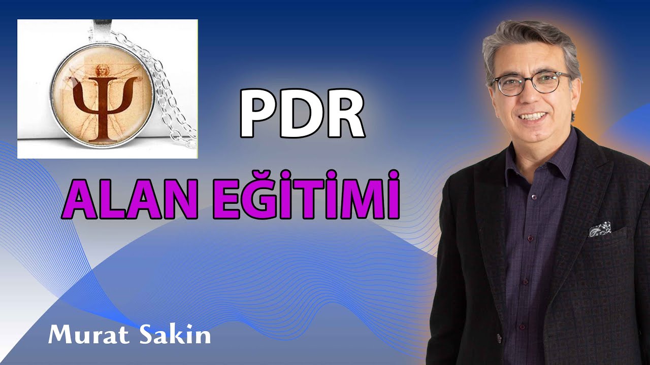 PDR ÖABT 7 SOSYAL PSİKOLOJİ 1