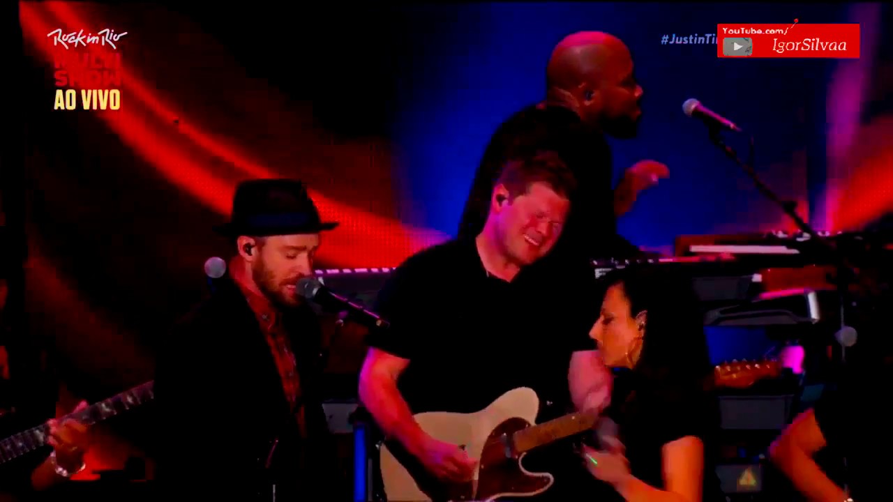 Ferner Fine Instruments Custom T Model | Elliott Ives w/Justin Timberlake