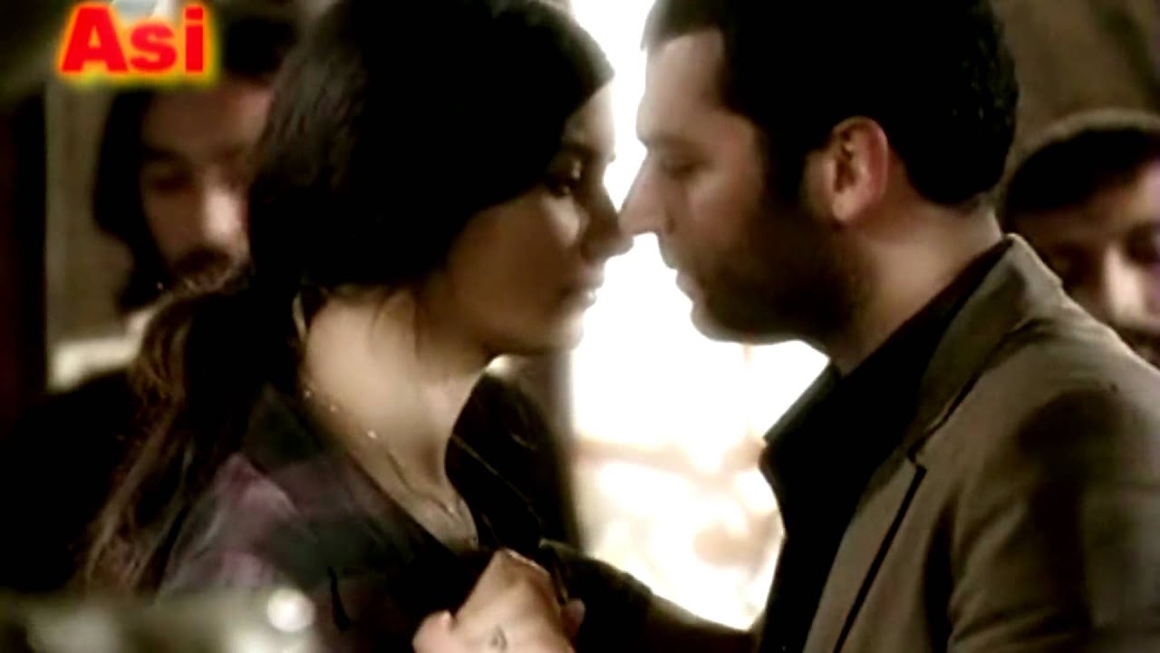 Asi & Demir - Still Loving You