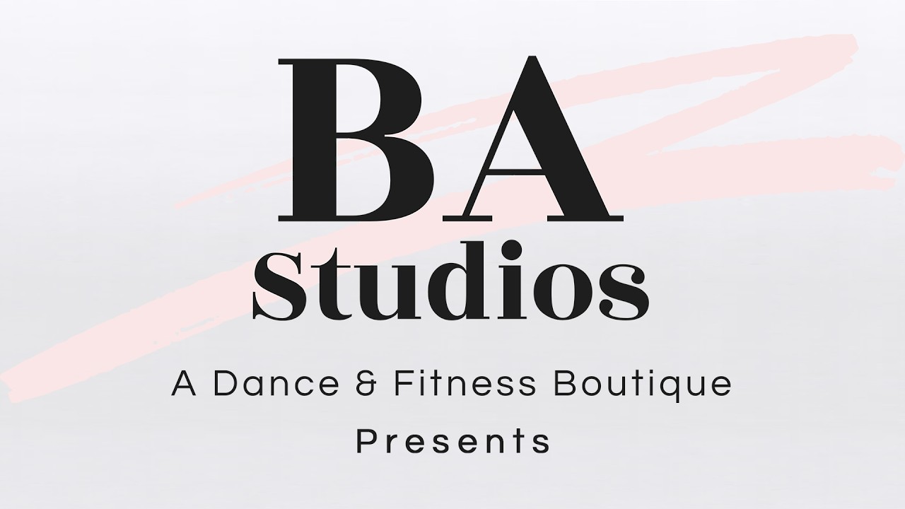 BA Studios Nutcracker 12 19 2025