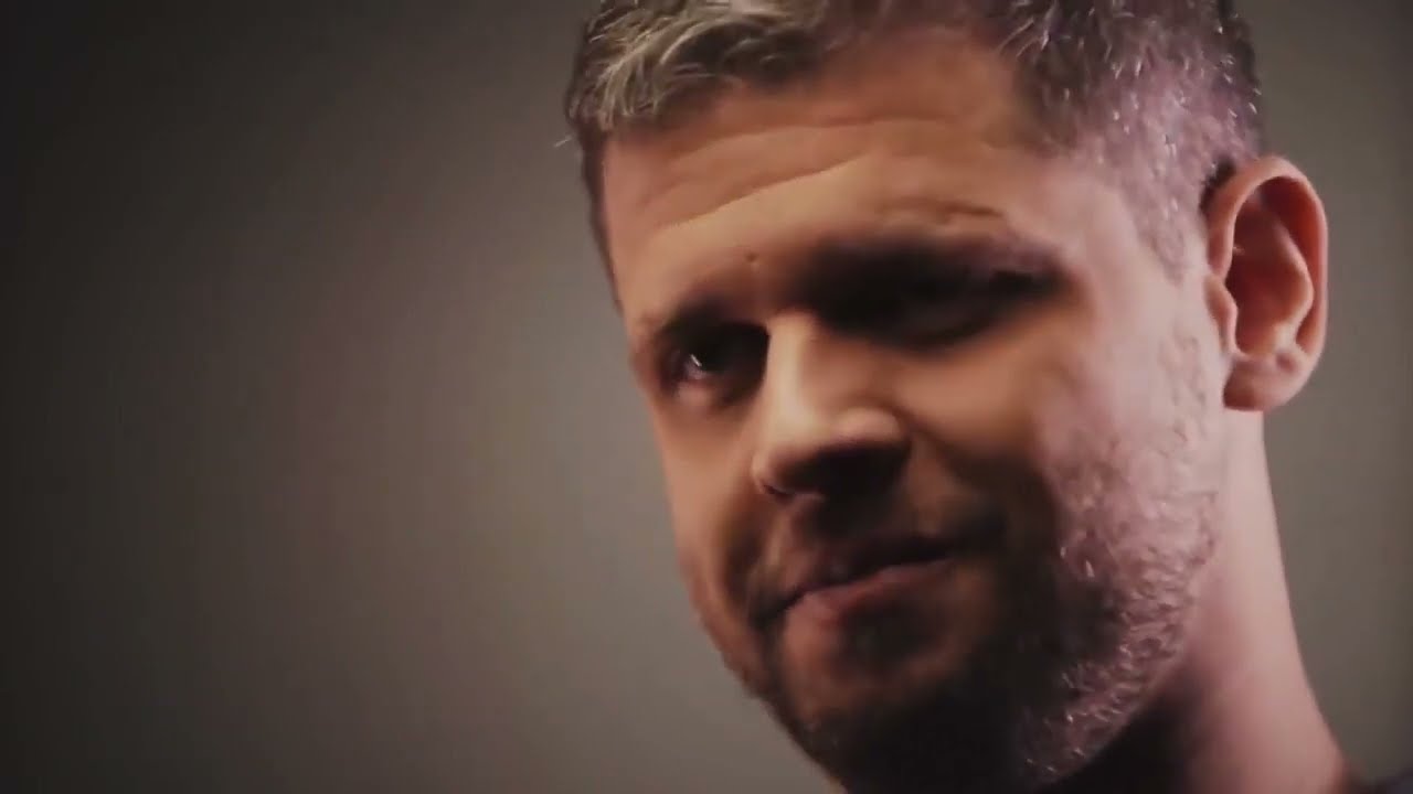 Minha hist&oacute;ria com TDAH - Yuri Maia