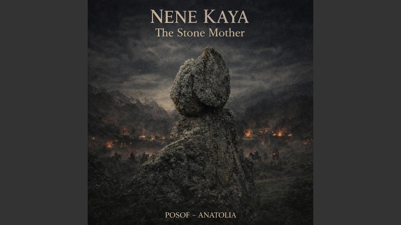 Nene Kaya