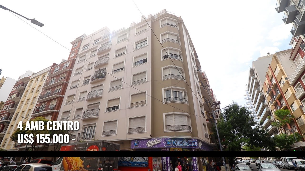 Cabañez & Berasueta -  4 amb -  Centro -