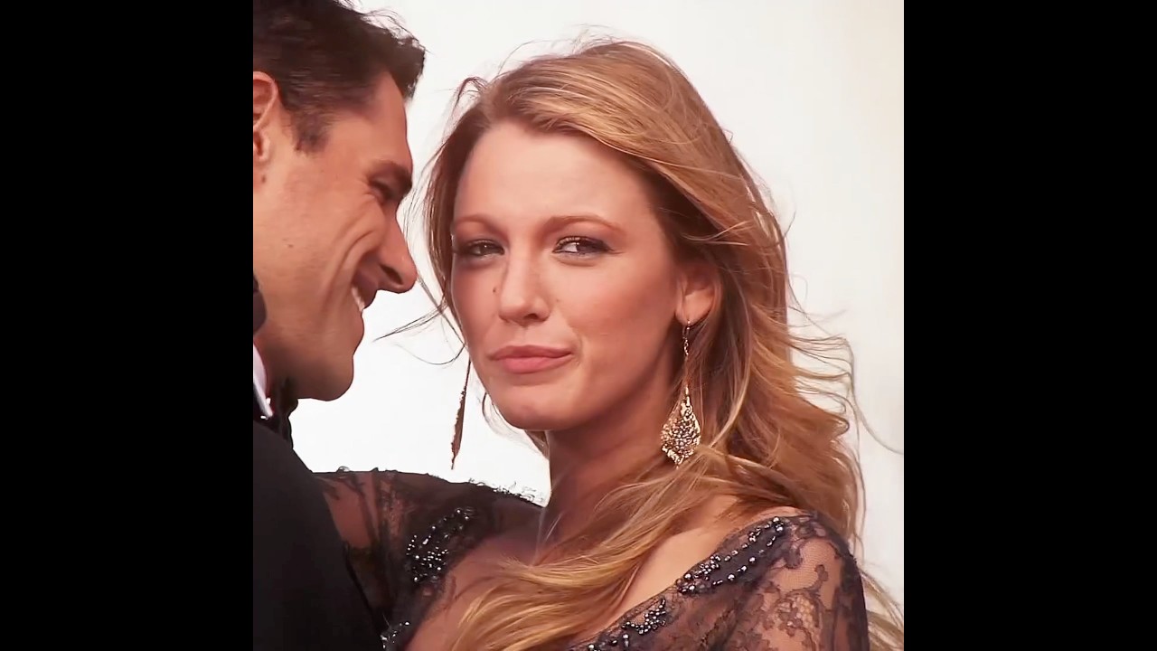 Serena and Lily | Gossip Girl #serenavanderwoodsen #gossipgirl #blairwaldorf #shorts