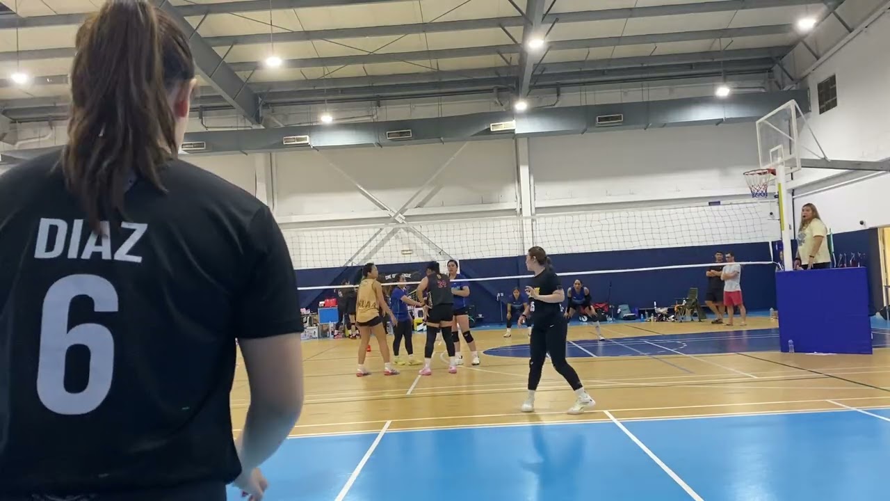 Slayers ODL 1B+2C+Medial (14 February 2026) - Moneyplus Game 4