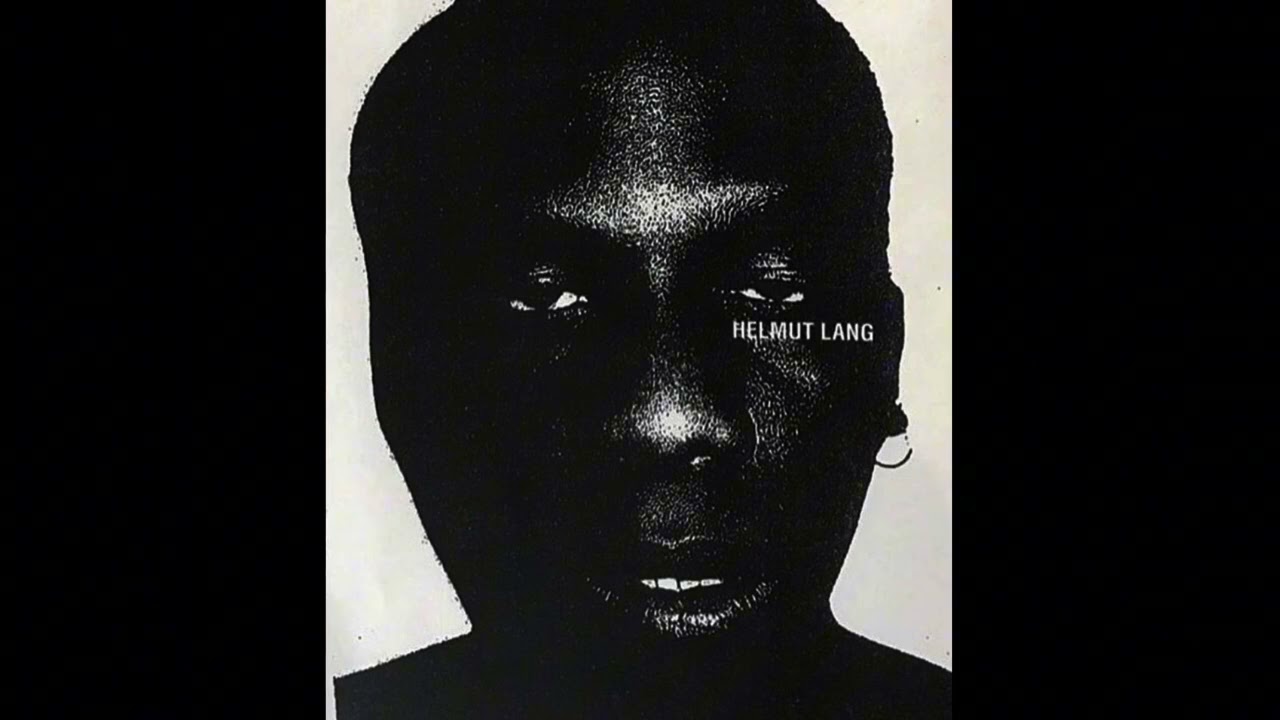 [FREE] ALCHEMIST X FREDDIE GIBBS TYPE BEAT 