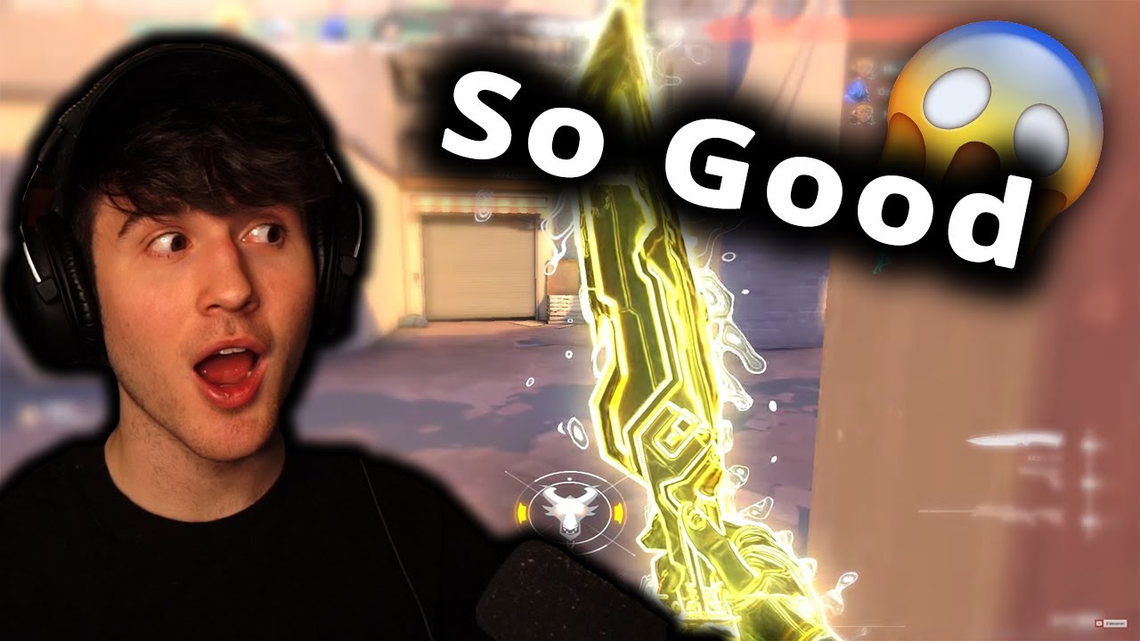 Buddyiee Reacts To Toxic Ends ☣️ by Ladiff
