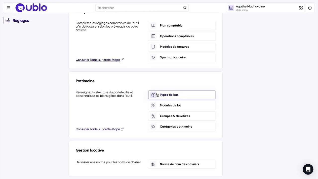 Comment Ublo simplifie la gestion locative et fait gagner des heures chaque semaine