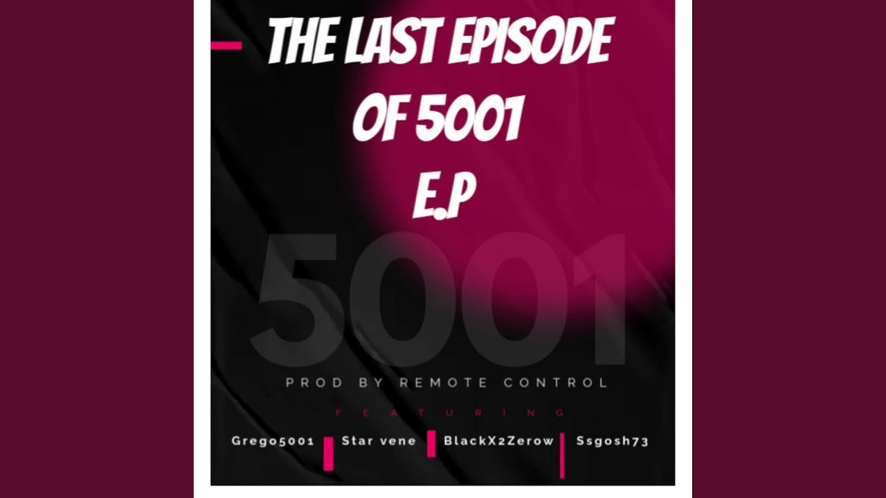 kae_rata_5001_BY_REMOTE_CONTROL_ & _GREGO_5001_SKY.T53_Ssgosh 73