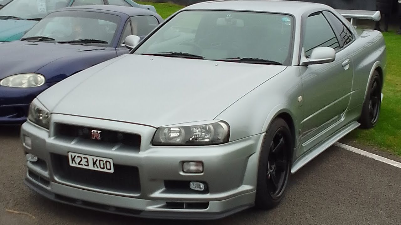 Classic Japfest goodwood PT1 2024 #japfest  #goodwood #jdm #automobile #viralvideo #subscribe #sub