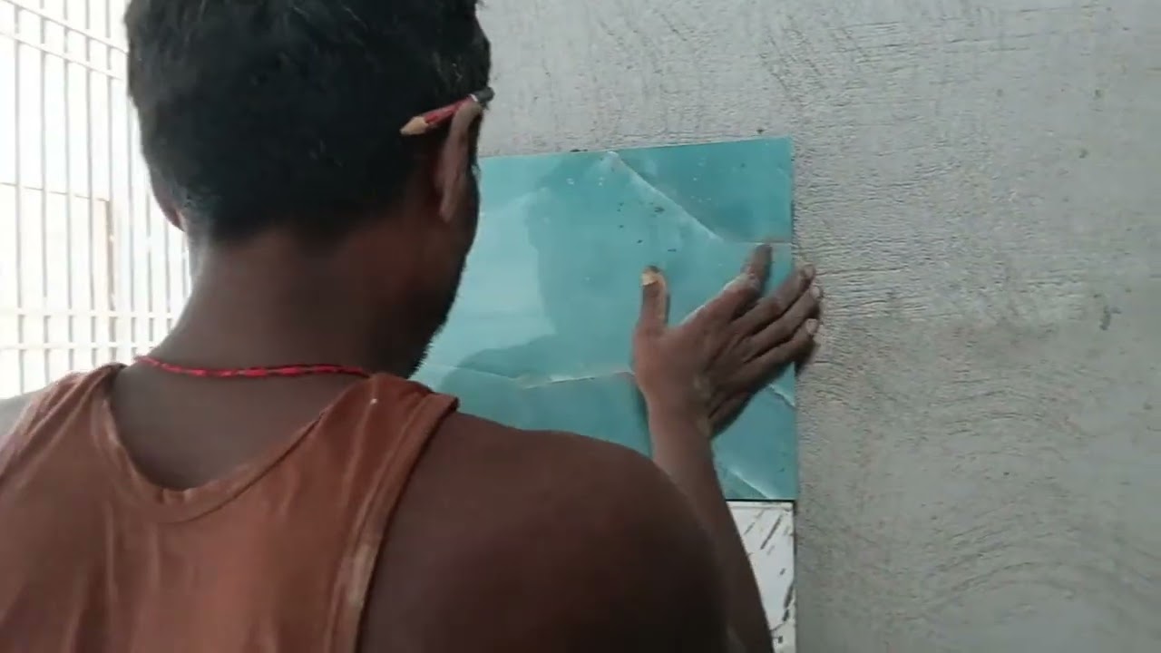 Pawan tiles#viral video#Gas ka kam kaise kiya jata hai dekhiae#🎉🎉🎉🎉🎉🎉🎉🎉🎉🎉🎉🎉🎉🎉🎉🎉🎉🎉🎉🎉🎉🎉🎉🎉🎉🎉🎉🎉🎉🎉🎉🎉🎉🎉🇮🇳🙏