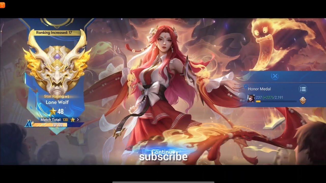 Diaochan gameplay