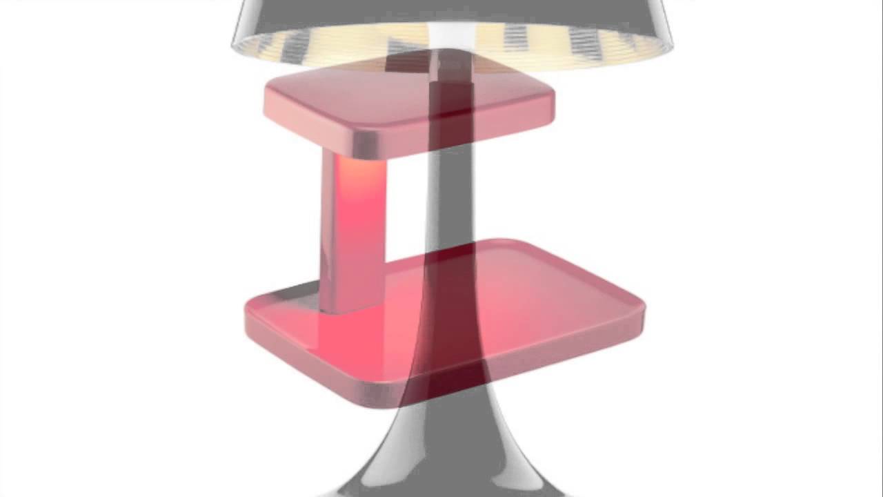 FLOS lamper