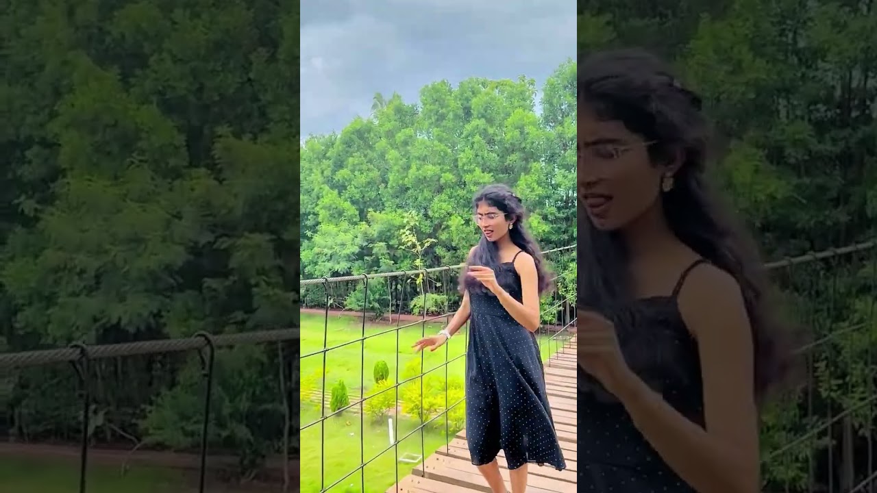 #shortsvideo #youtubeshorts #uttarkarnataka #uk #viralvideo #shortsvideo #kannada #comedy #love