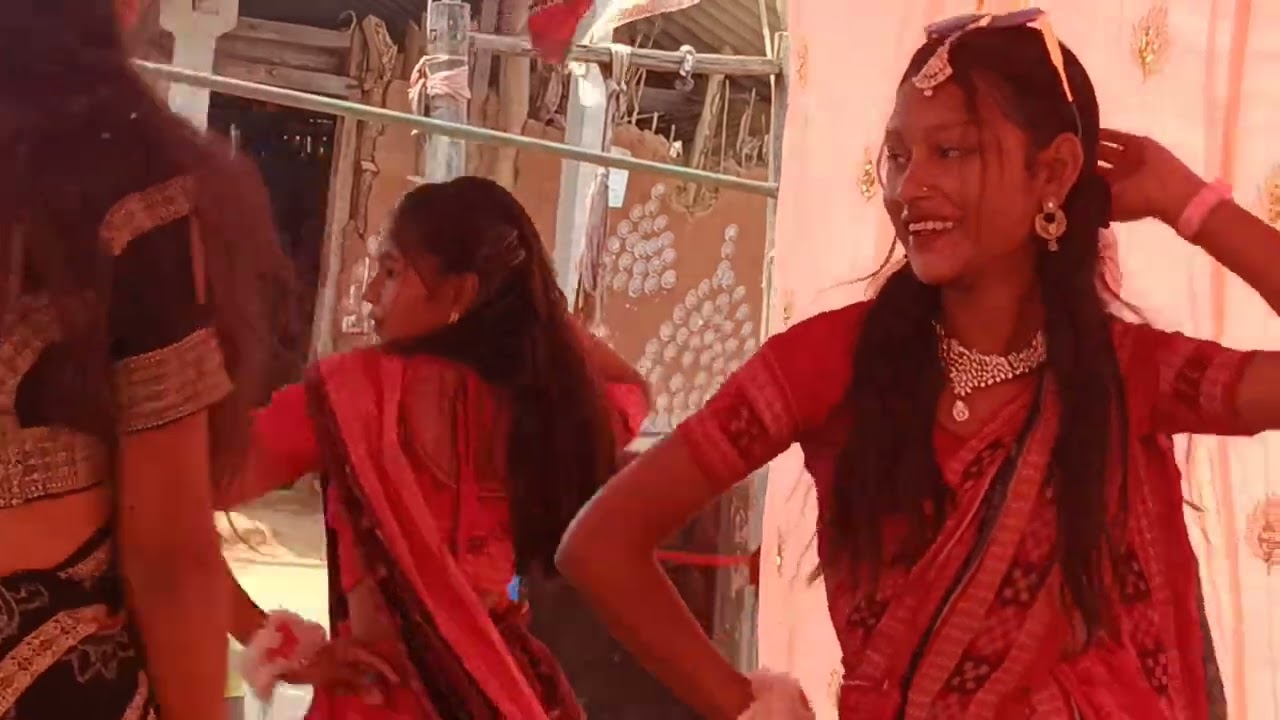 #ଆନ୍ତର୍ଜାତୀୟମହିଳାଦିବସ #ମାର୍ଚ୍ଚ୮#InterNlWomensDayMarch-8#ଯତ୍ରନାର୍ଯ୍ୟସ୍ତୁପୂଜ୍ୟନ୍ତେରମ୍ୟନ୍ତେ ତତ୍ରଦେବତା:🙏