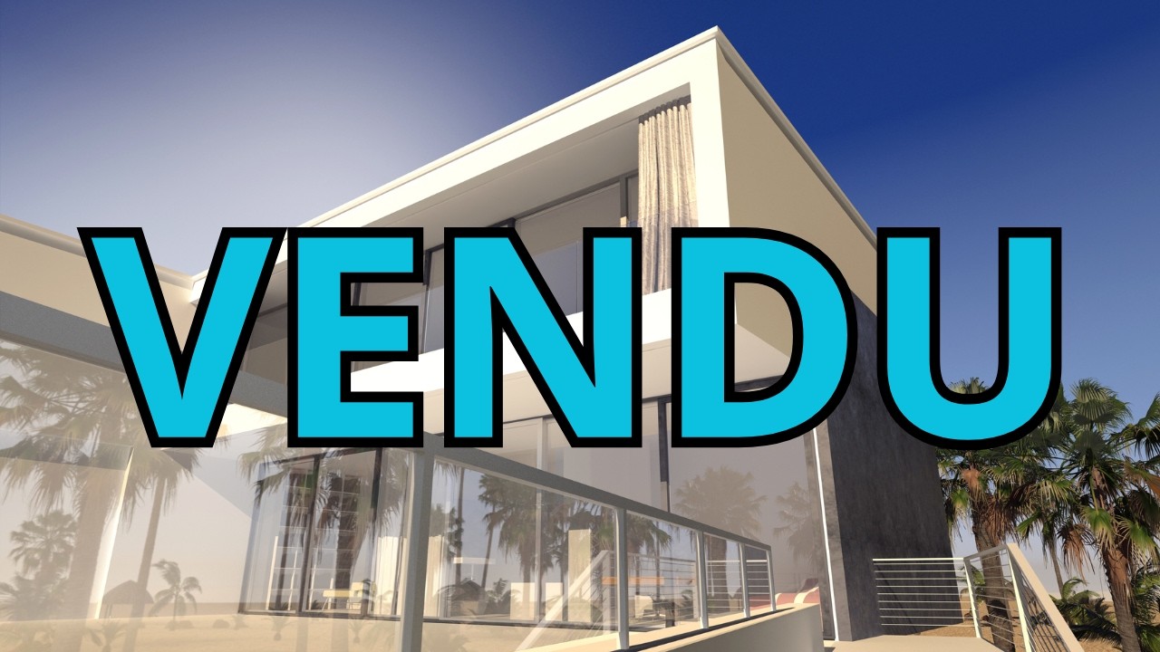 Tupin et Semons 69420 Maison 9 Pièces + 3 Gites + Piscine + Terrain 8379 m2  A Vendre