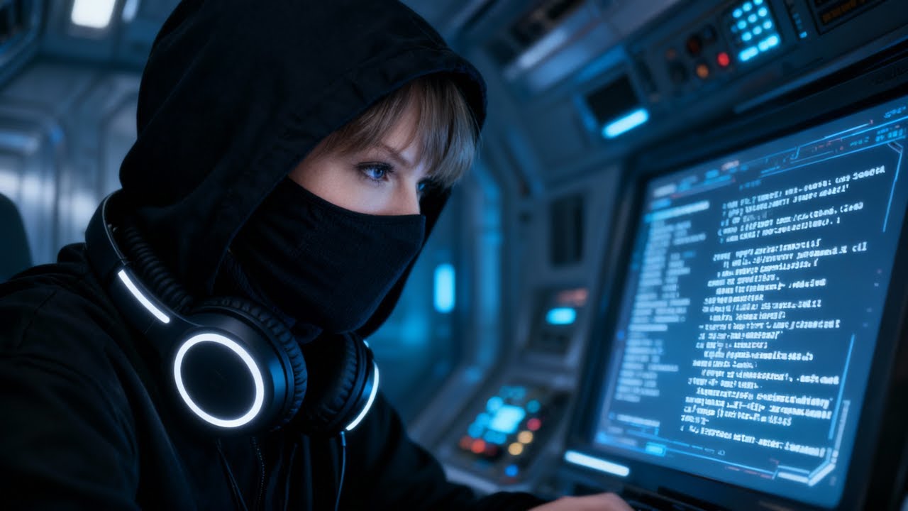ALAN WALKER STYLE EDM FOR PROGRAMMING & CODING || Dreams || OFFICIAL MUSIC PLAYLIST