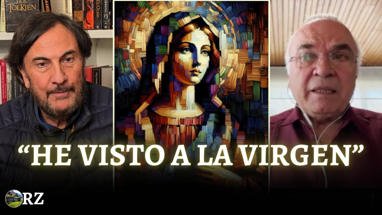 PROGRAMA 132: 
