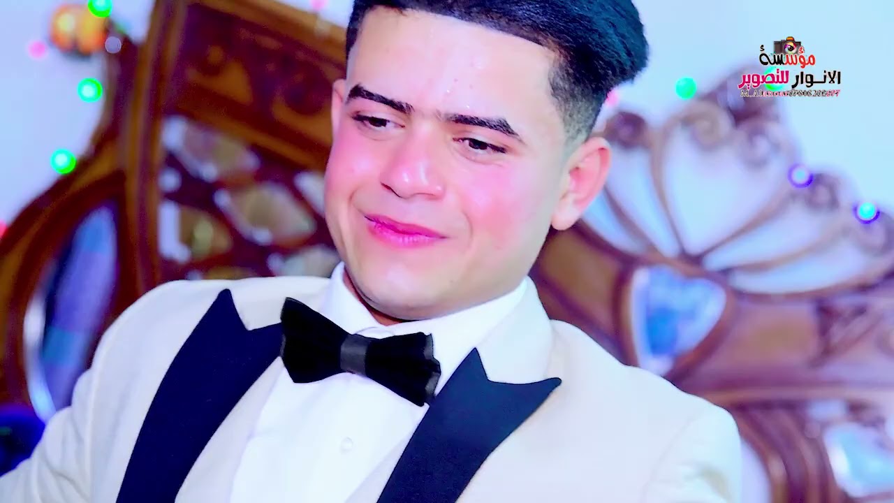 اجمل خطوبة عوده المالكي 💥