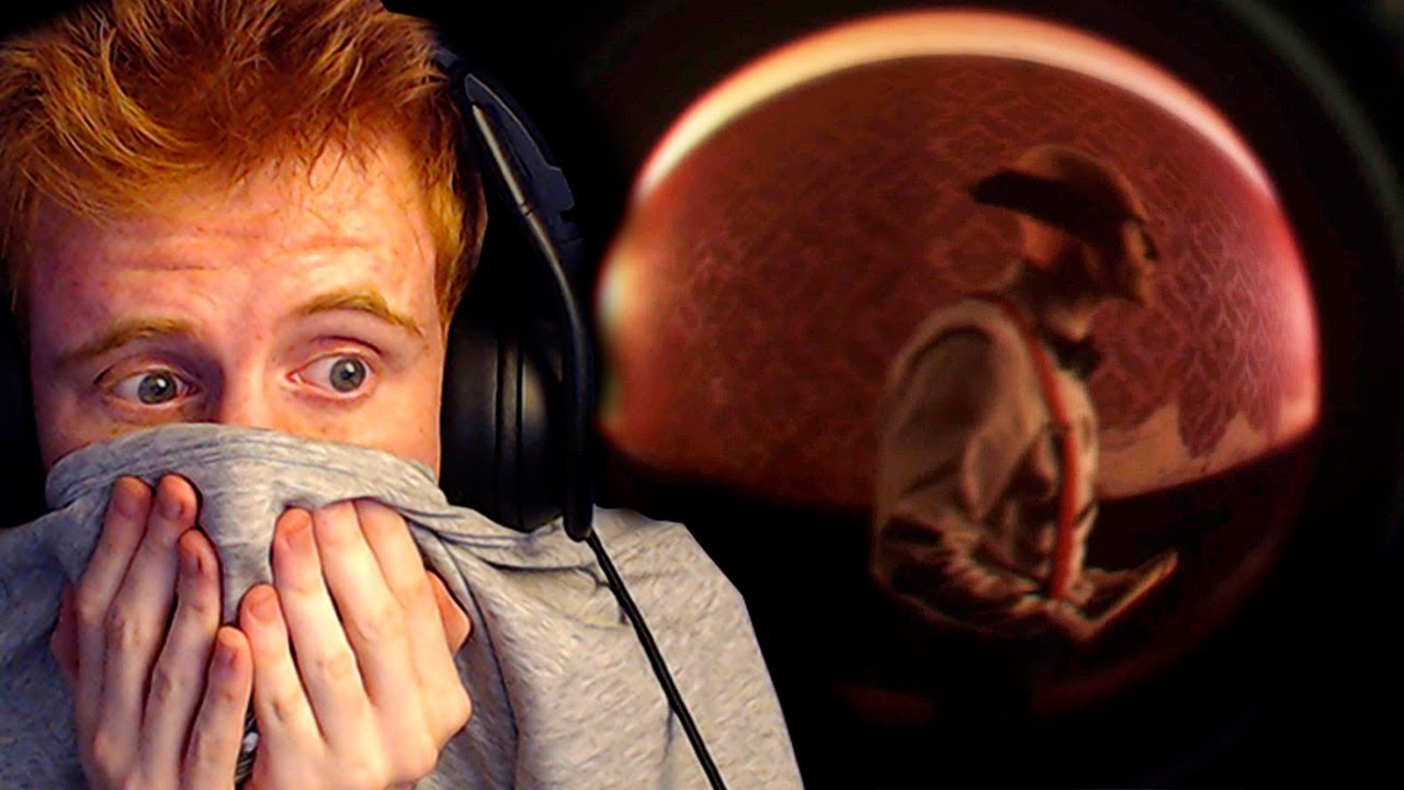 JIMMY NOS BUSCA #2 *JUEGO DE TERROR* - AT DEAD OF NIGHT GAMEPLAY ESPAÑOL