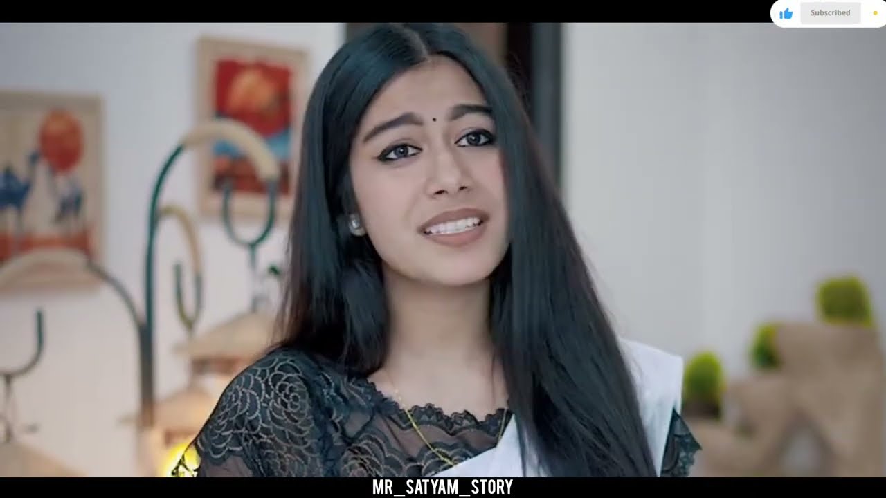 पिता ने अपनी बेटी एक अनजान लड़के को बेच दी।😳#new #story #viral #love 