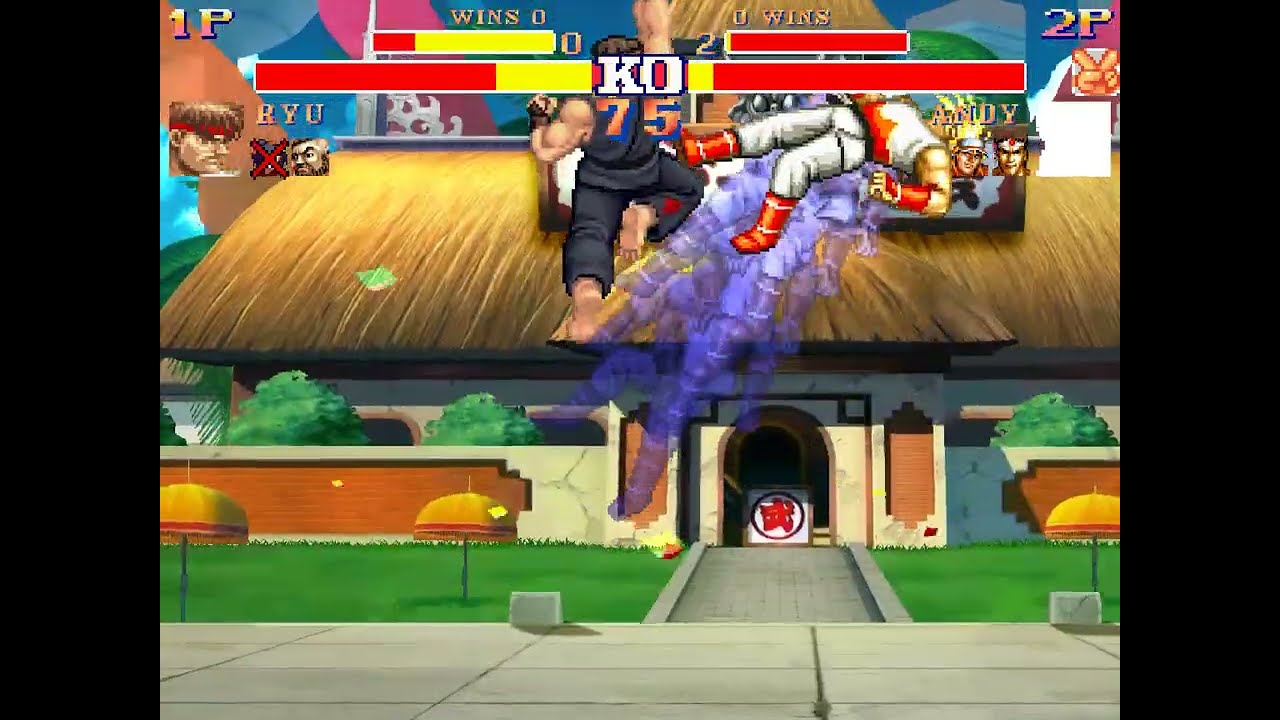 [Ikemen Go Mugen Netplay] 1P 이주영 vs 2P me (6), 3 vs 3 Turns FT 5