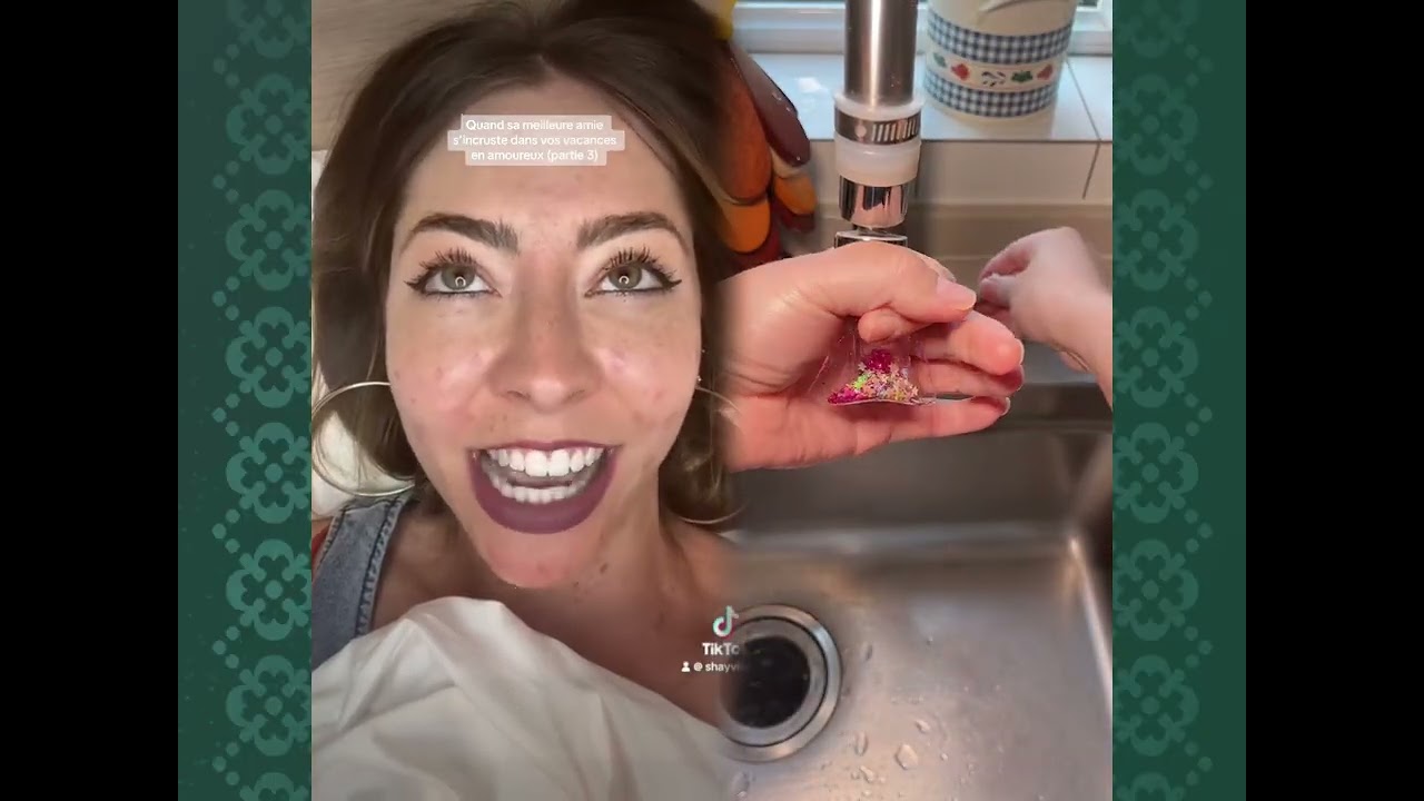 #pov #skit #funny #acting #story#fyp #foryou#foryoupage #fypシ #fypage #duet #viral #tools