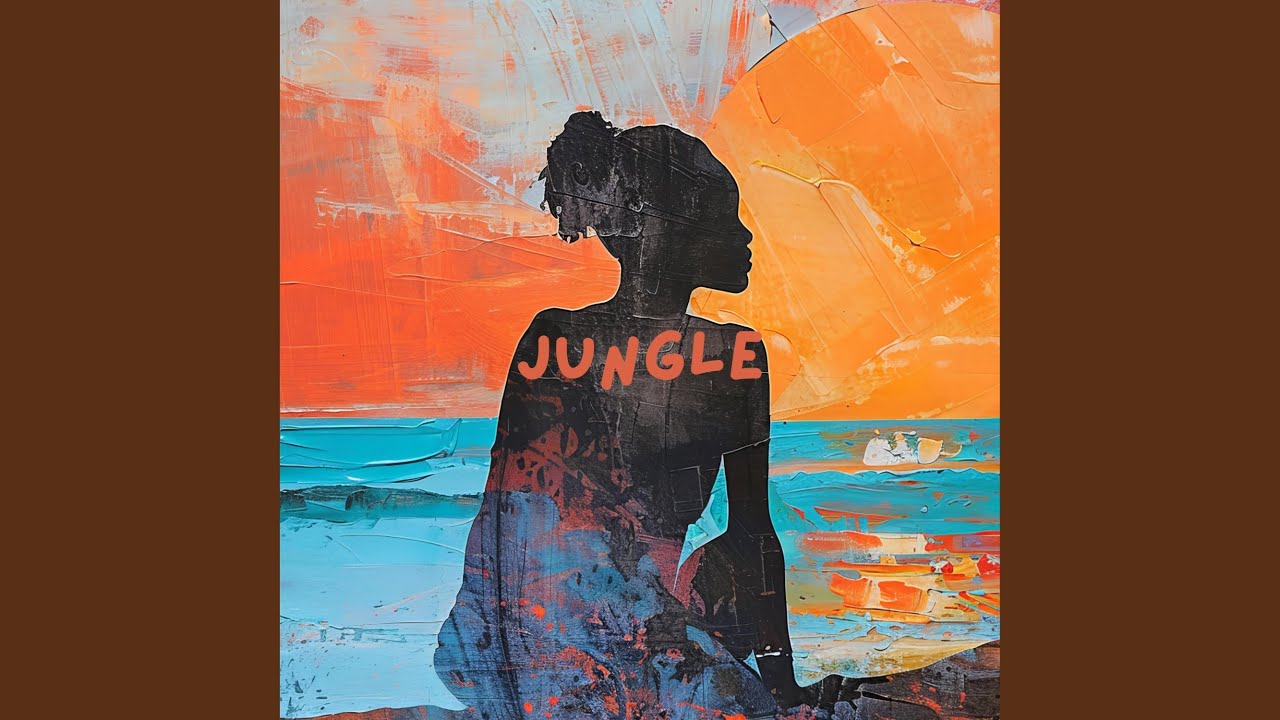 Jungle