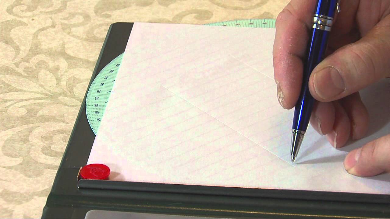 Free Hand Designer | FHD Drawing Board / Angle Designer / Circle Designer