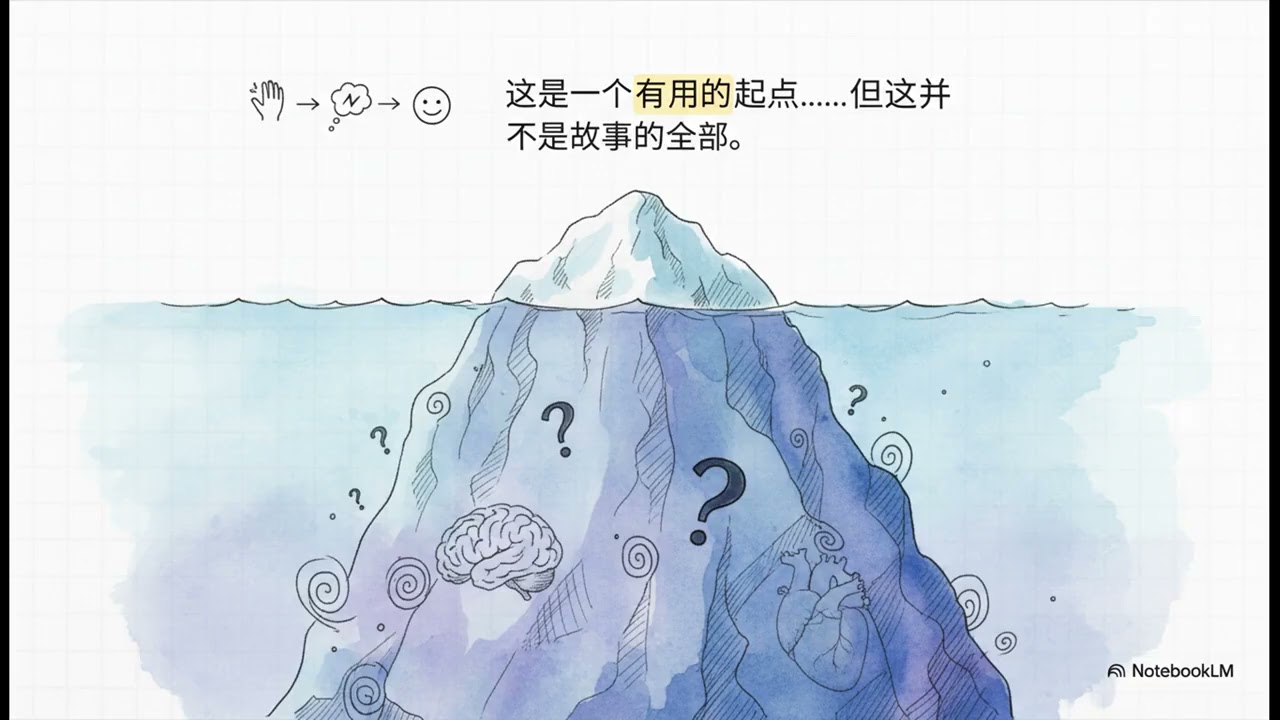 如何在生活中体证四圣谛？