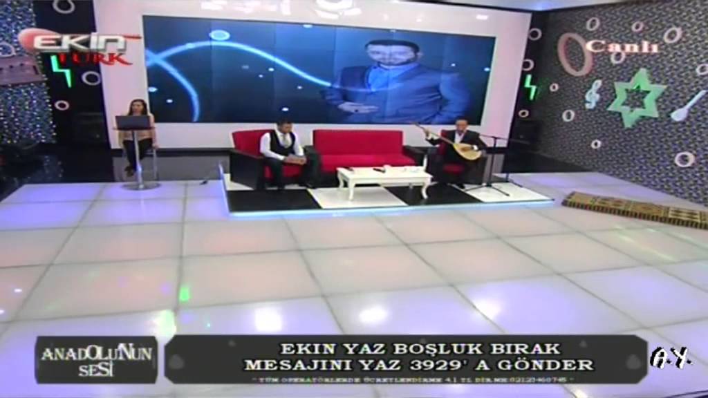 Mesut Salman - Gelin