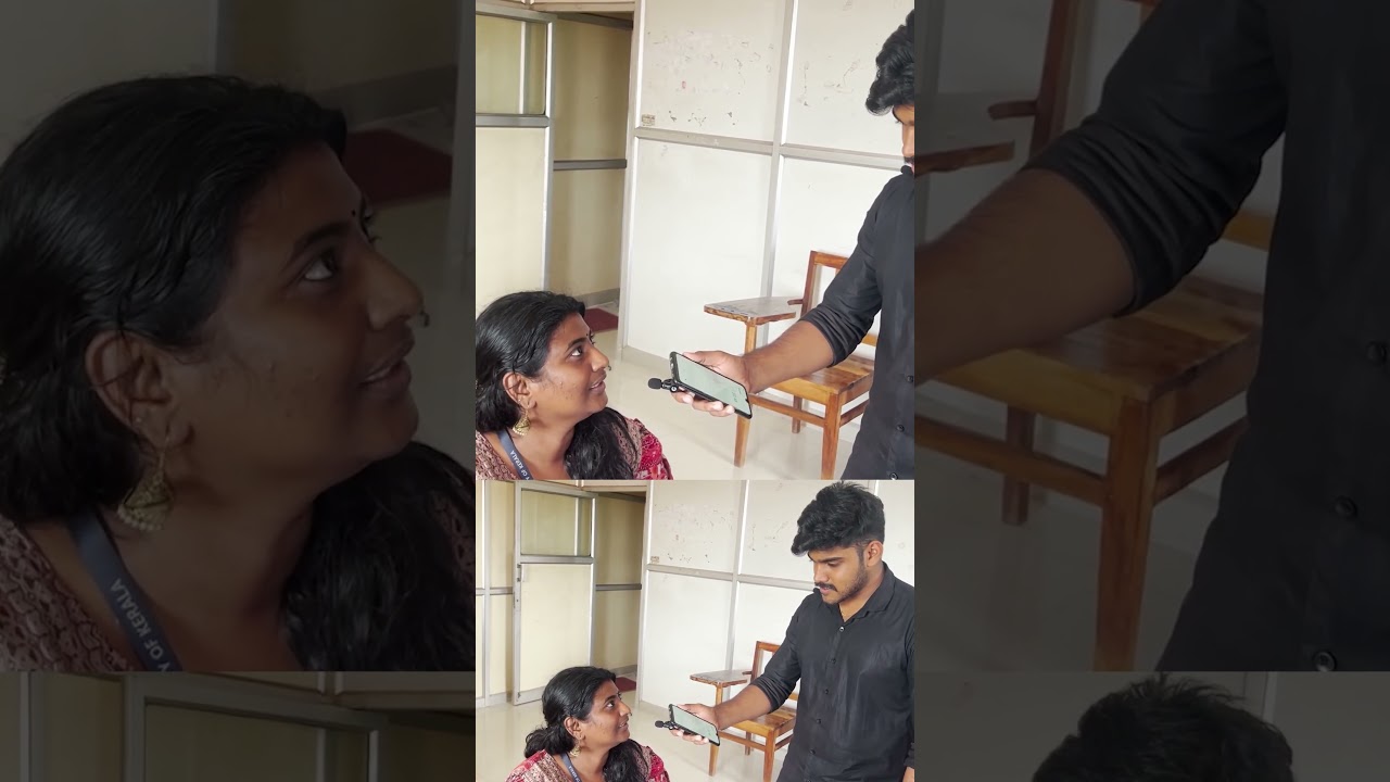 Public Opinion | Man E | Malayalam | College | Prank | #kerala #malayalam #prank