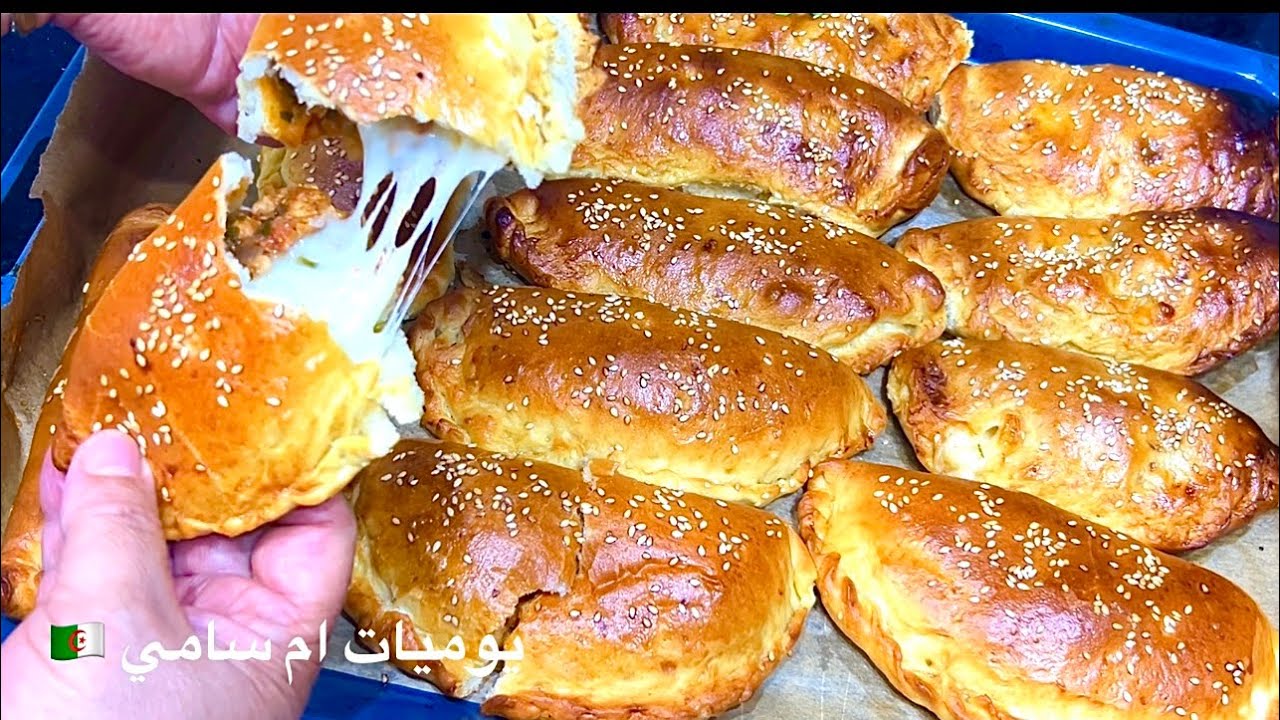 اليوم نفضحهم فالعالمية بزاف 😨راكم عارفيين معنديش وين نحك نيفي فطورك وعشاك عليا مرة واحدة وتريحي