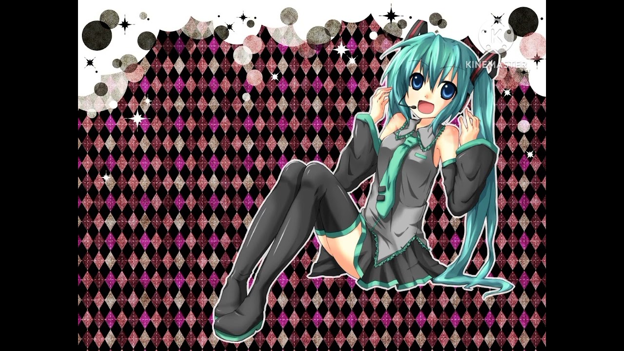 Nightcore - SUNDAY - NUAGE