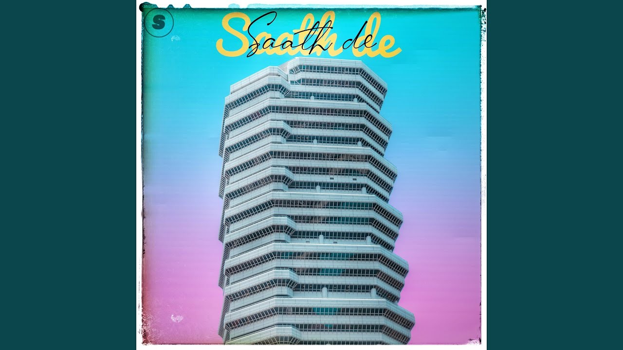 SAATH DE