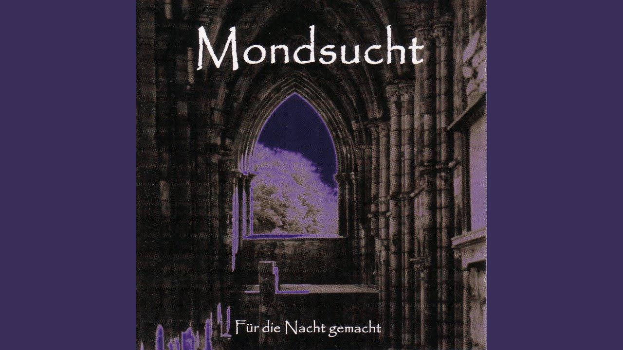 Nachtfalter