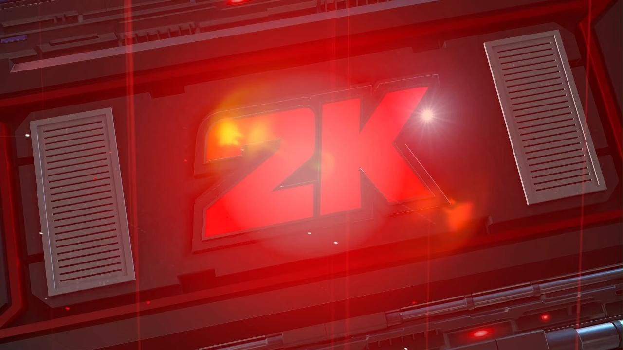 NBA 2K26_20260313152040