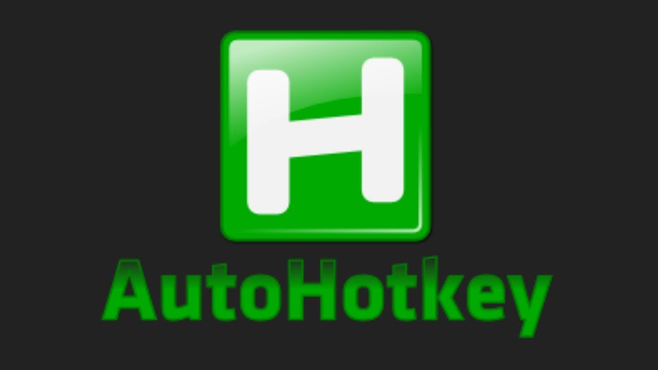 [FAQ][AHK] Scite4AHK - Полный ГАЙД | Русификатор языка.