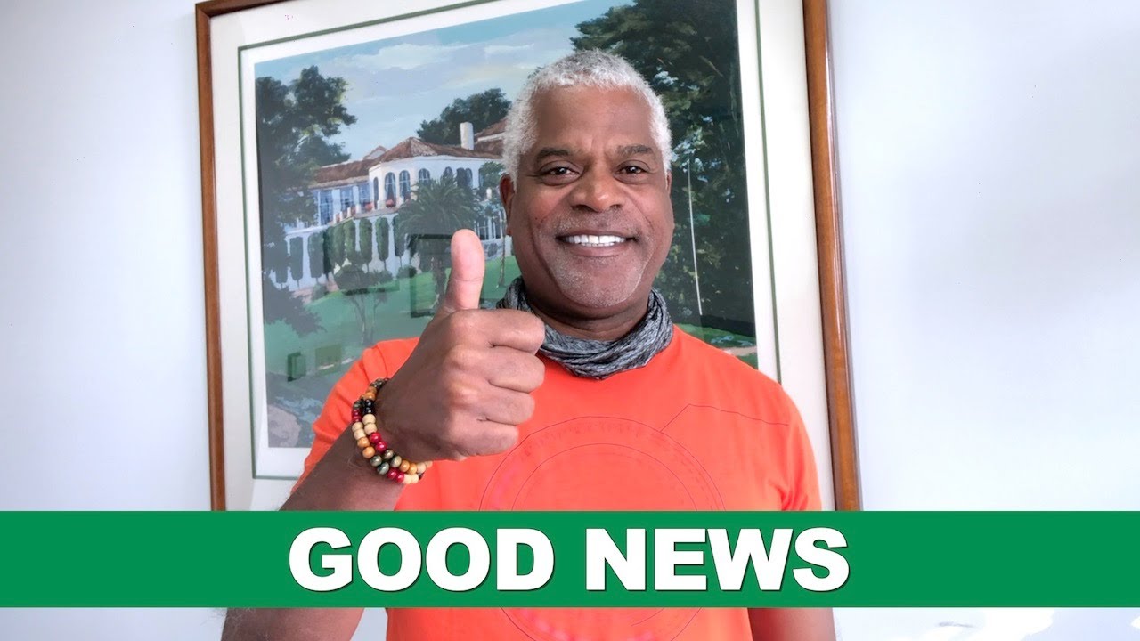 Good News - USCIS News - Green Cards Through Marriage Citizenship Interviews