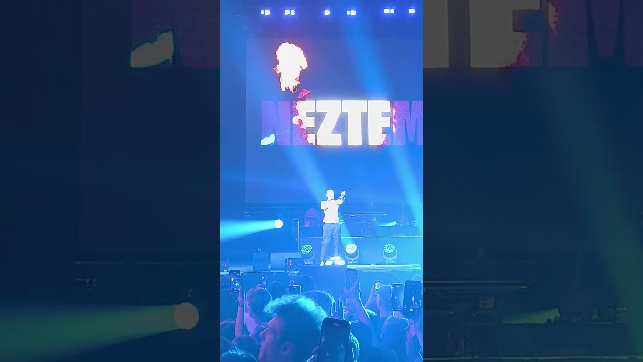 Pog&aacute;ny Indul&oacute; - Afro Beat