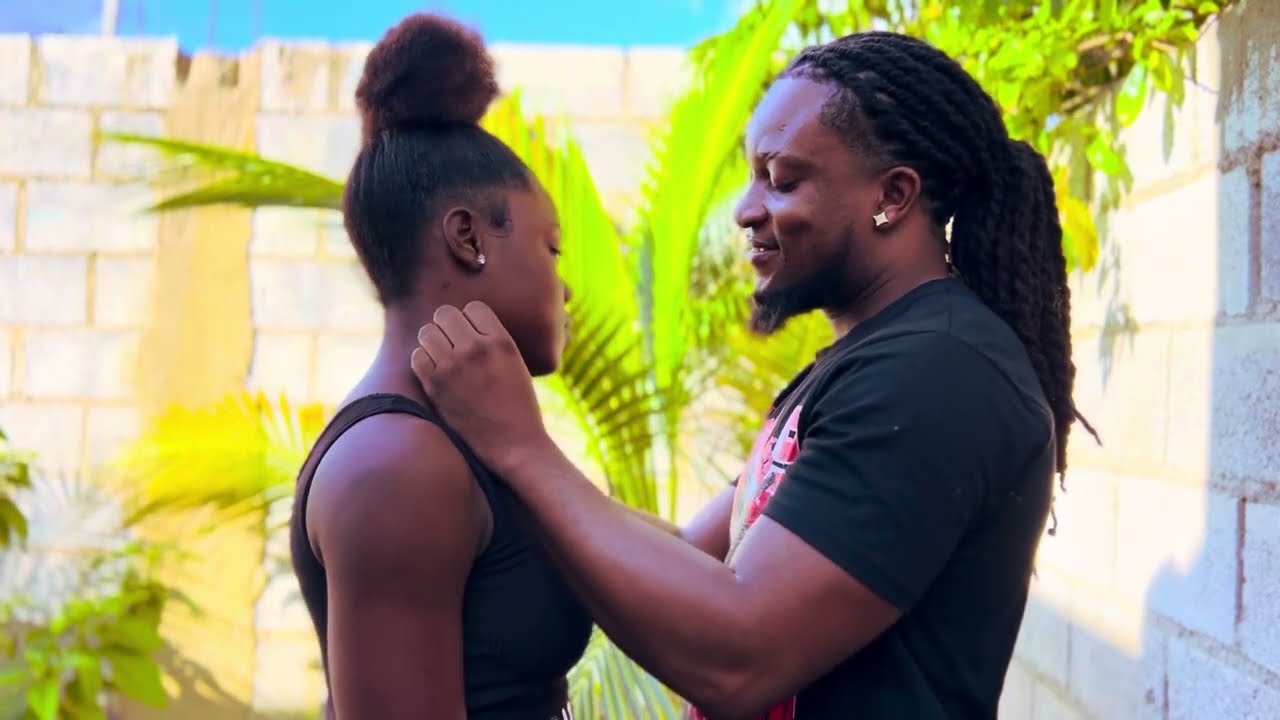 EX MW KRIMINEL NOUVO FILM AYISYEN 2026 🙆‍♂️🙆‍♂️🙆‍♂️