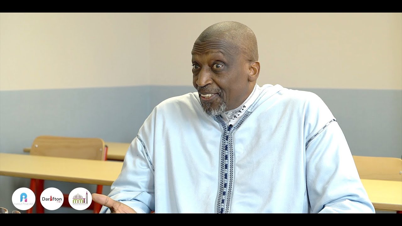 Les RDV de l'éducation - Épisode 5 - Renforcer le lien avec Allah au travers de l’adoration