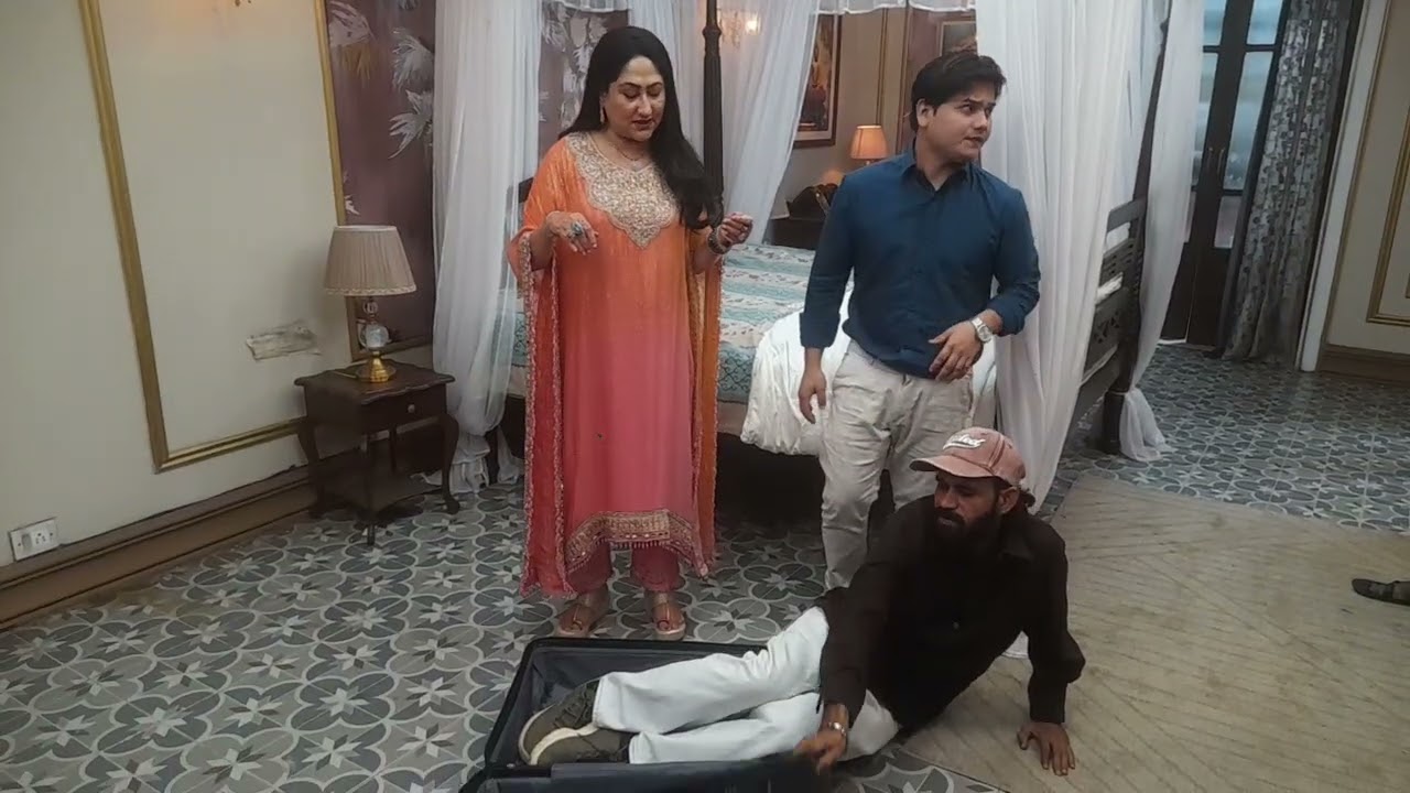 Jaane anjane Ham mile #soothing #BTS #viralvideo #@zeetv #jaaneanjanehammile 
