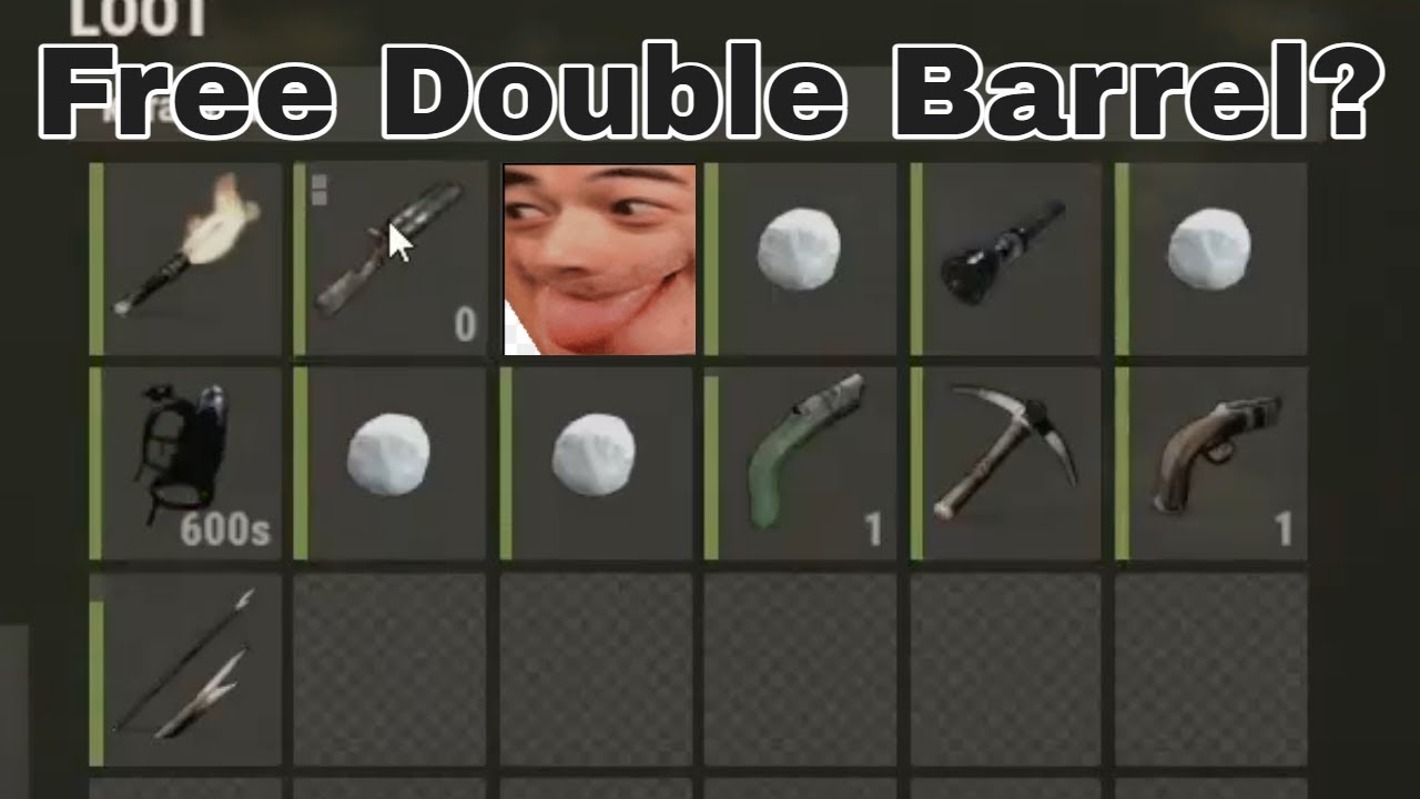 DB.exe