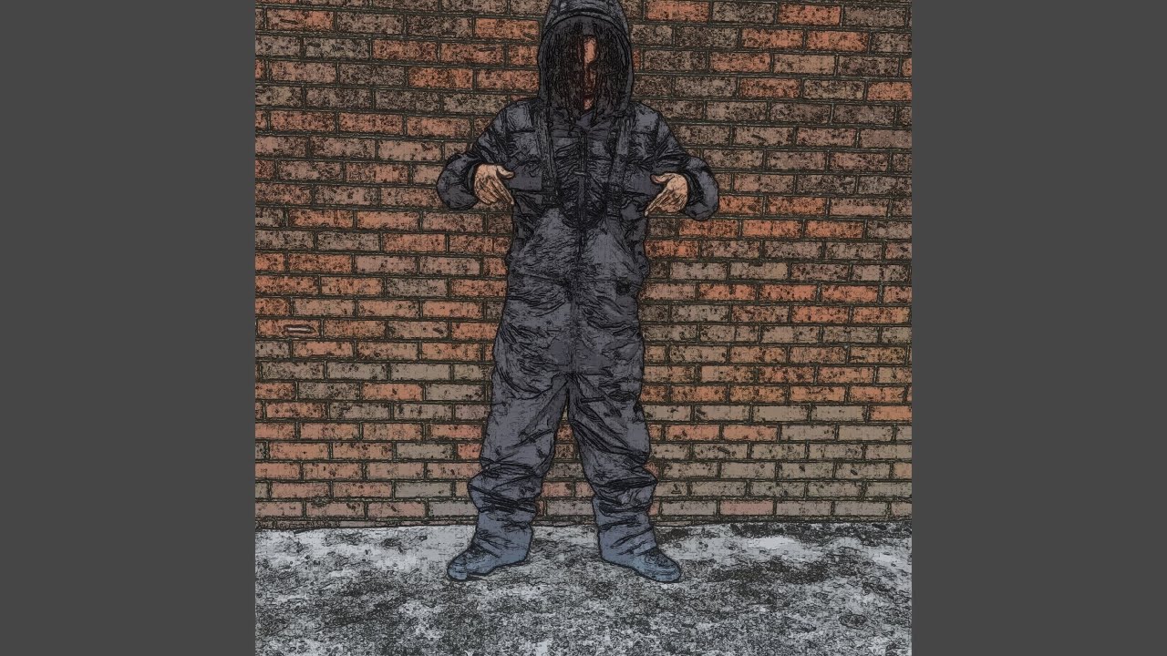 Block Baby