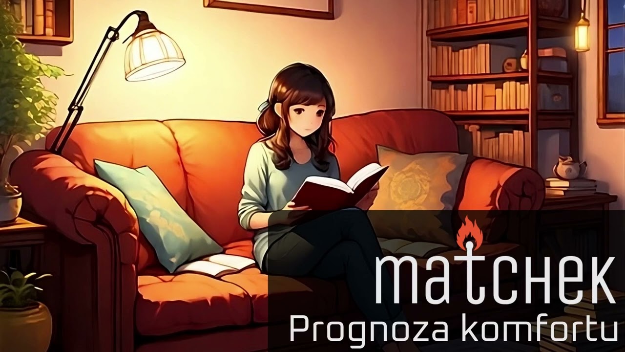 matchek - Prognoza komfortu