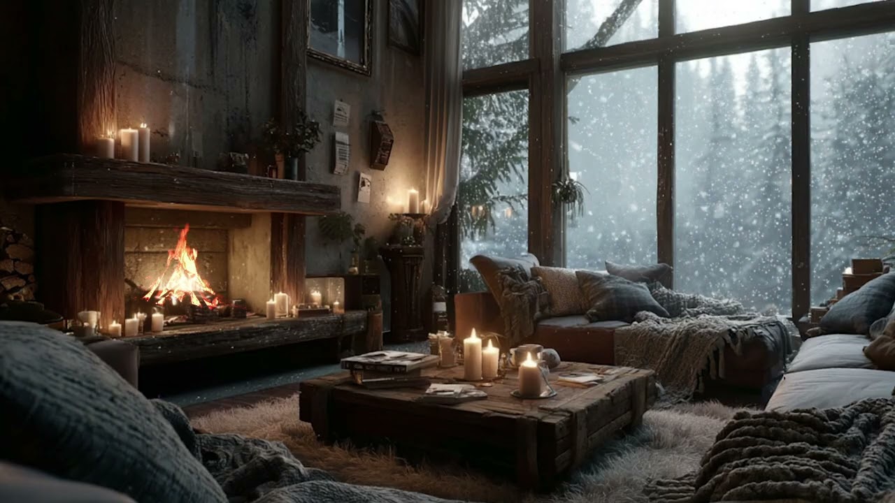 Inferno Piano 🔥 Powerful Epic Piano Instrumental Music for Studying and Working