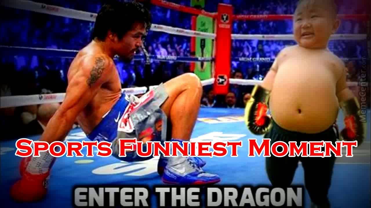 Insane Sports Vines ★ Best Fails ★ World Funny Sports Vines Compilation 7