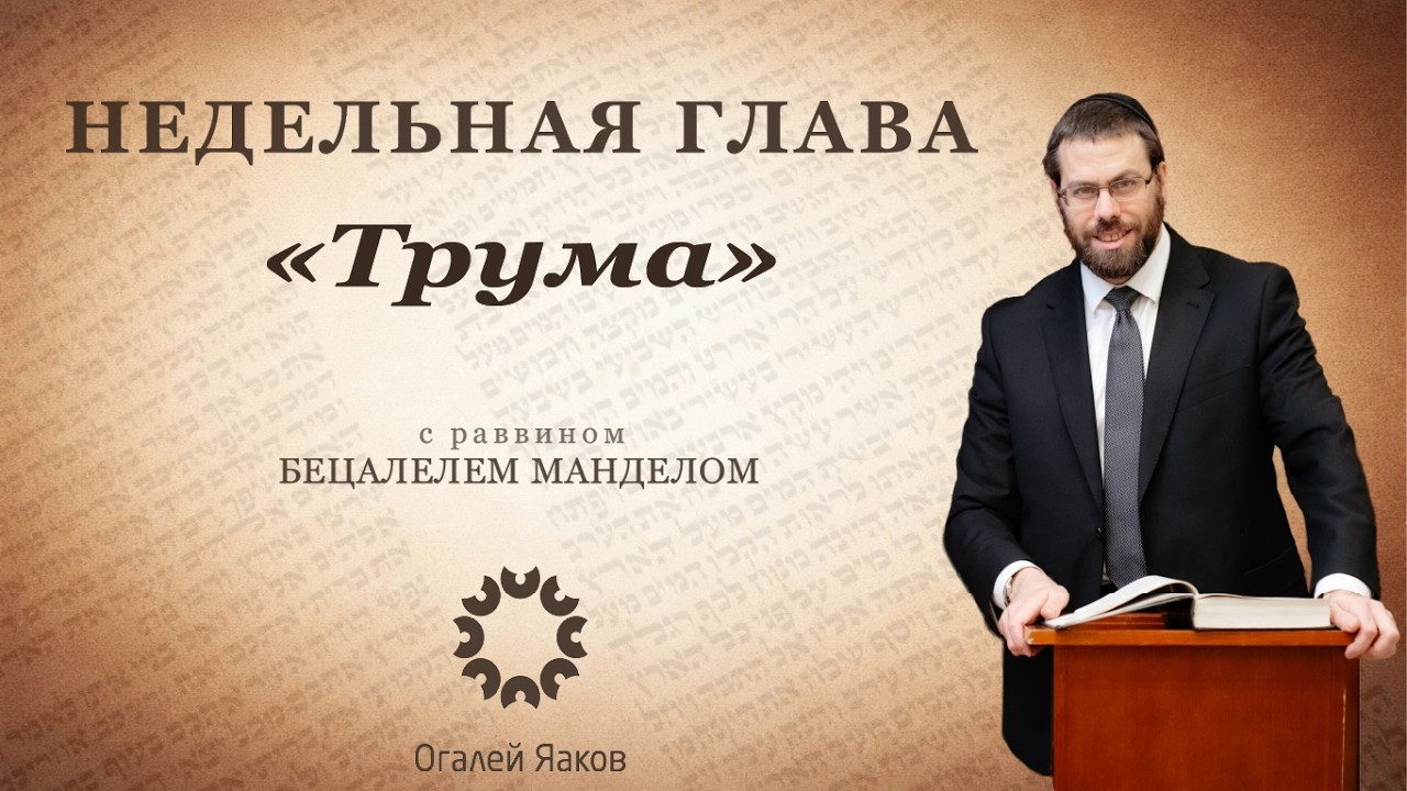 Размышления о главе 