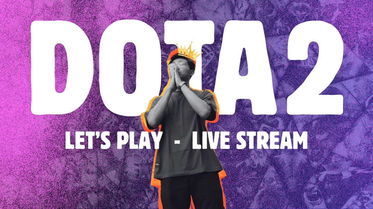 OTW 2K